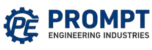 Prompt Engineering Industries Logo